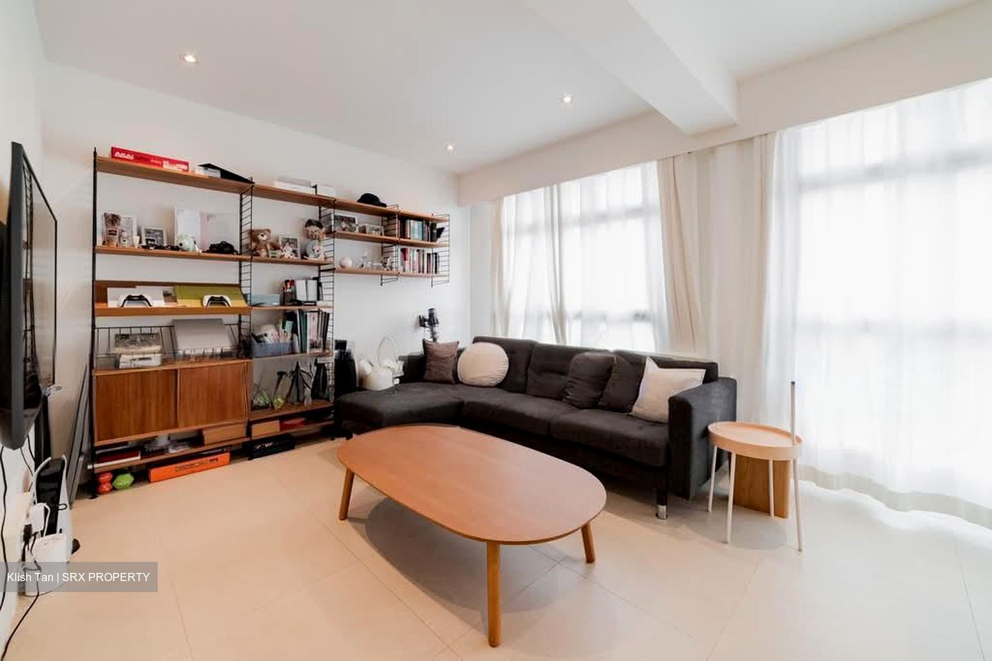 Blk 53 Forfar Heights (Queenstown), HDB 4 Rooms #586530551